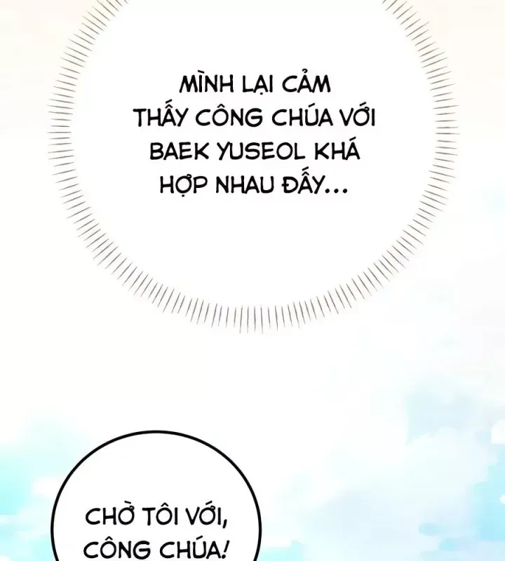 Trang 142