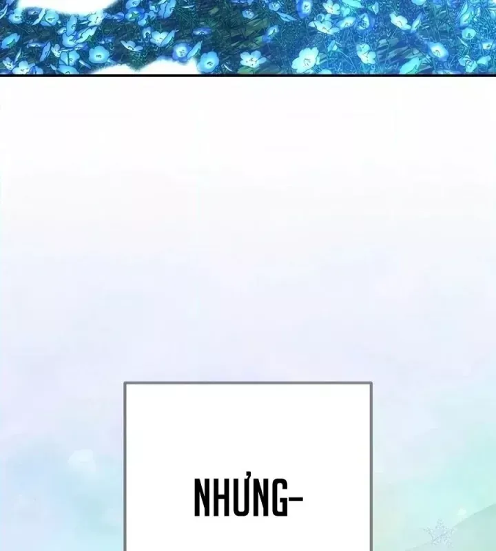 Trang 156