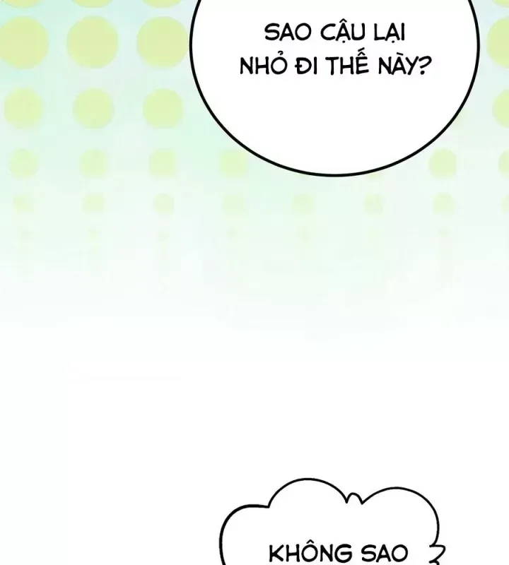 Trang 159