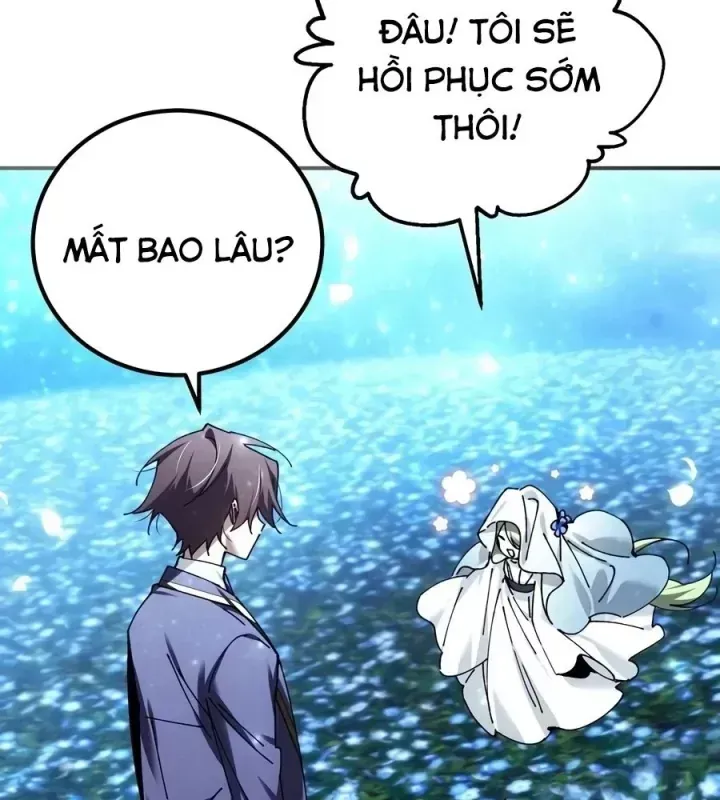 Trang 160