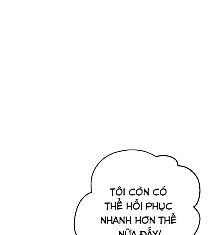 Trang 162