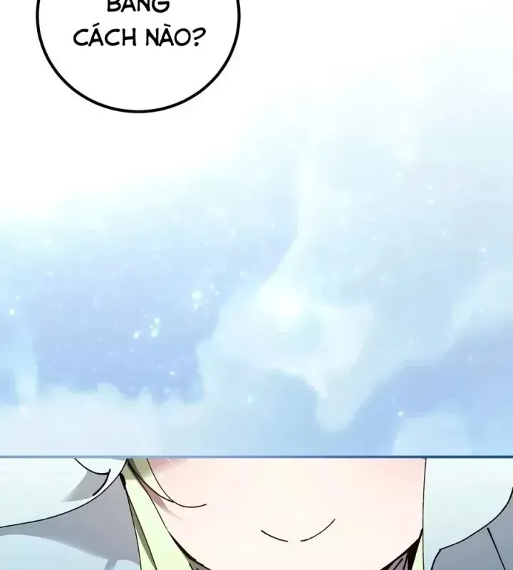 Trang 164
