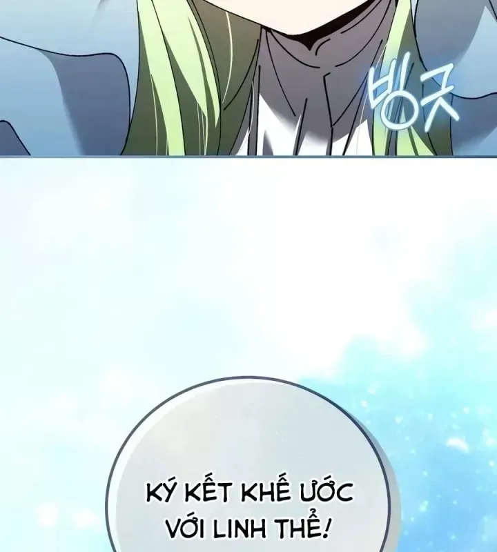 Trang 165