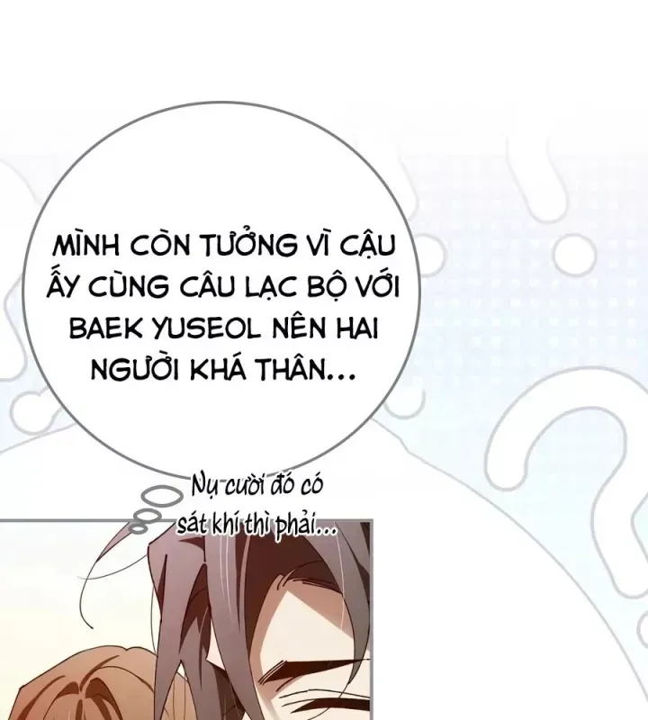 Trang 57