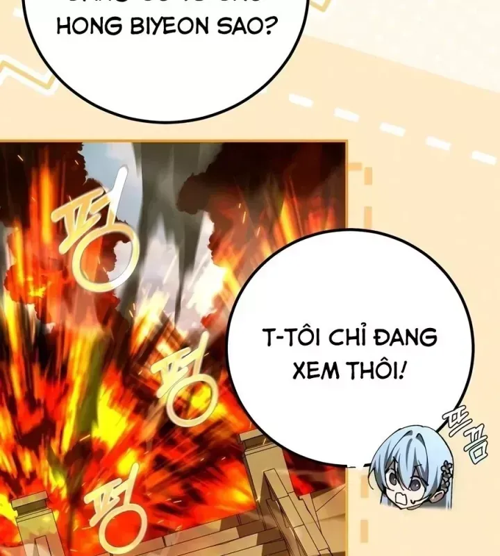 Trang 60
