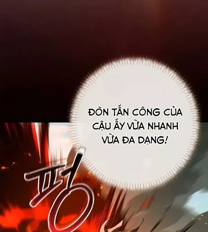 Trang 64