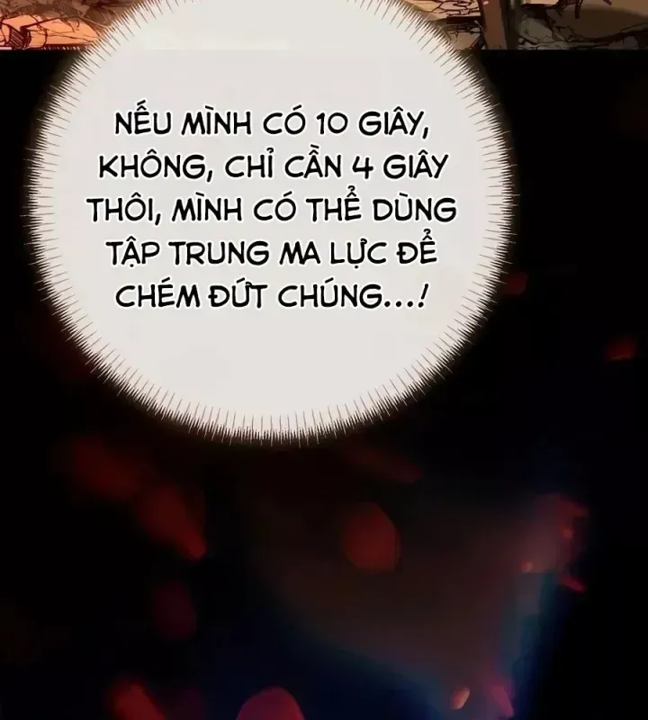 Trang 66