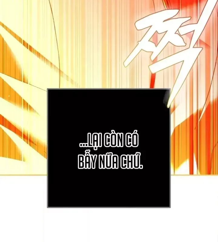 Trang 82