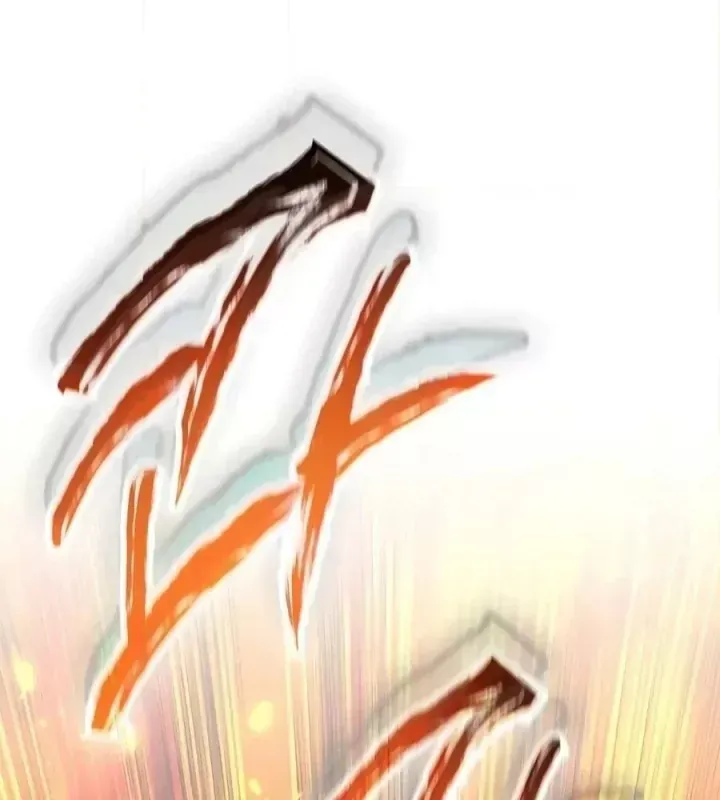 Trang 83