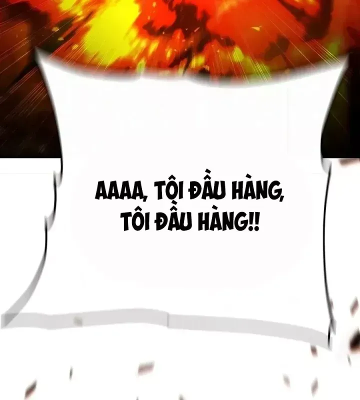 Trang 86