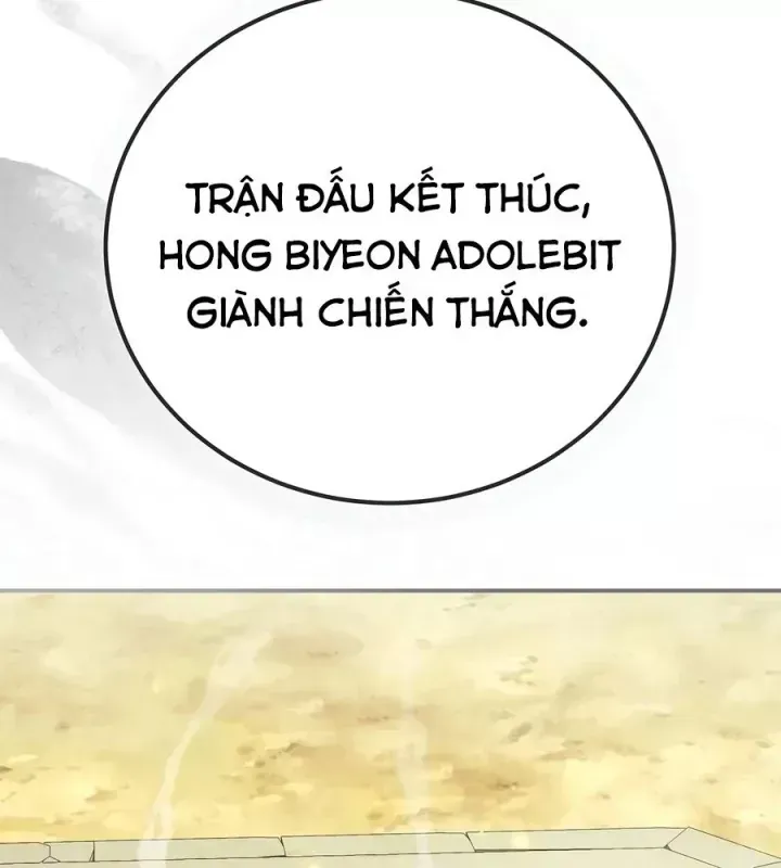 Trang 88