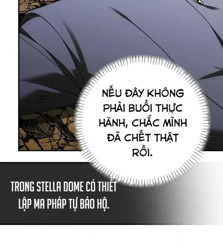 Trang 95