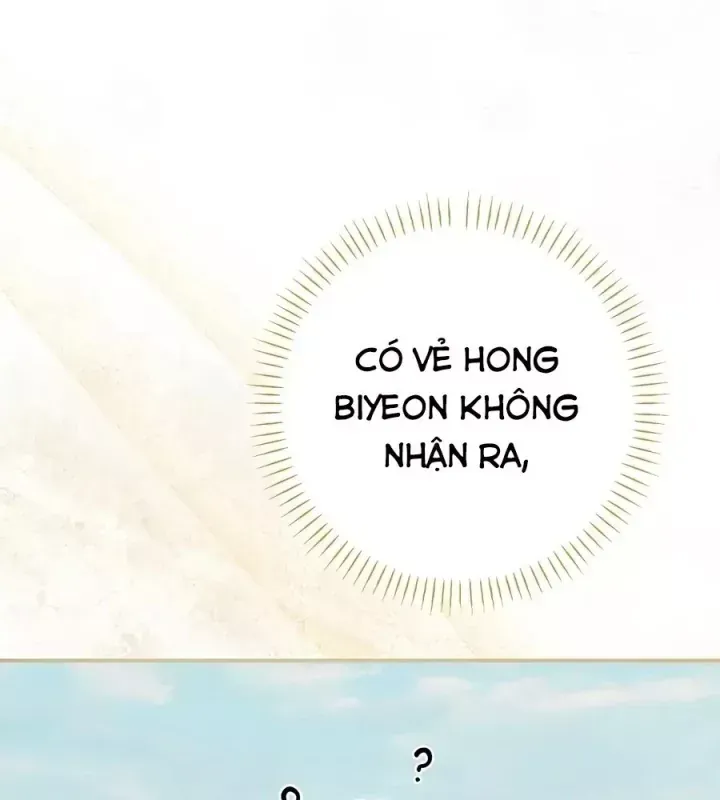 Trang 98