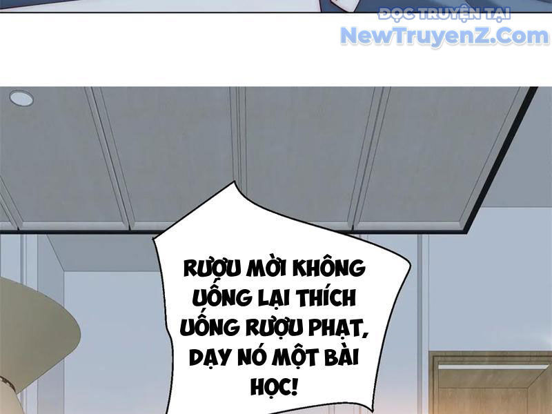 Trang 103