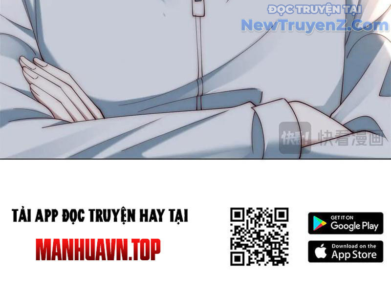 Trang 106