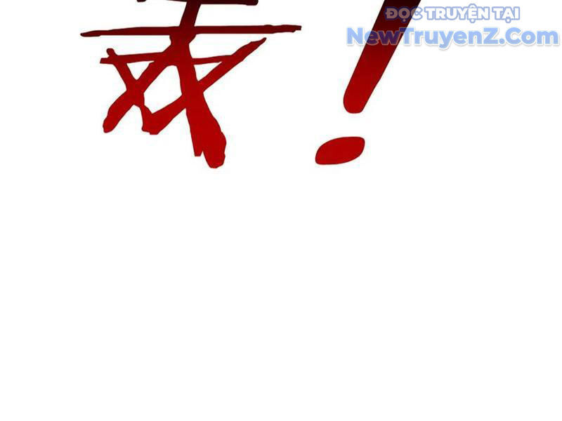 Trang 111