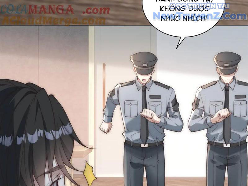 Trang 117