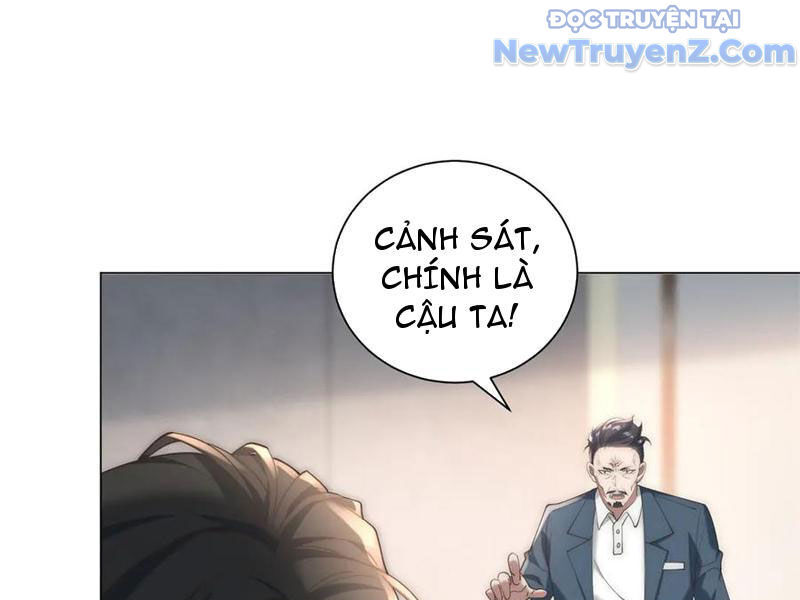 Trang 119