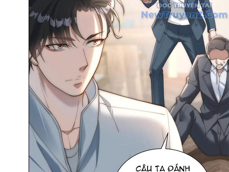 Trang 120