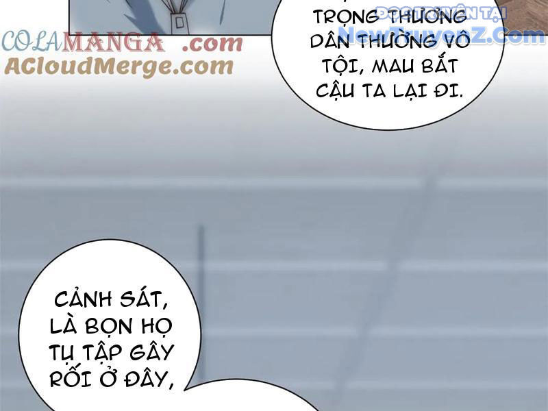 Trang 121
