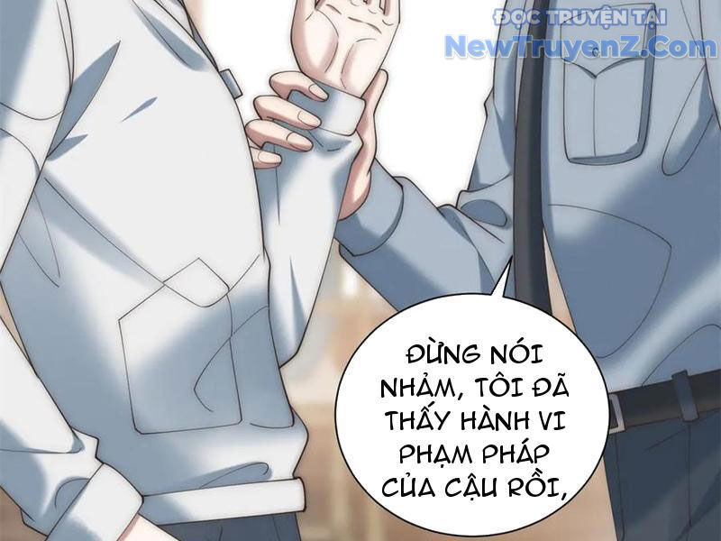 Trang 123