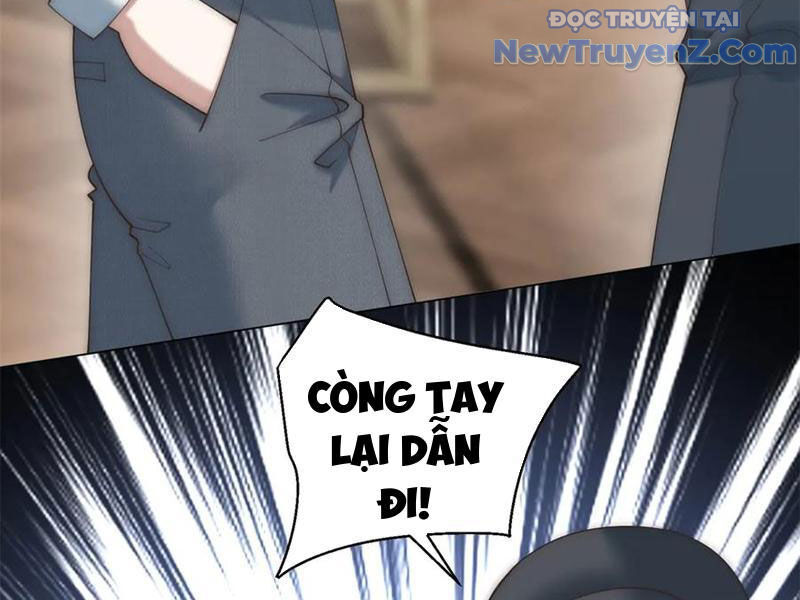 Trang 124
