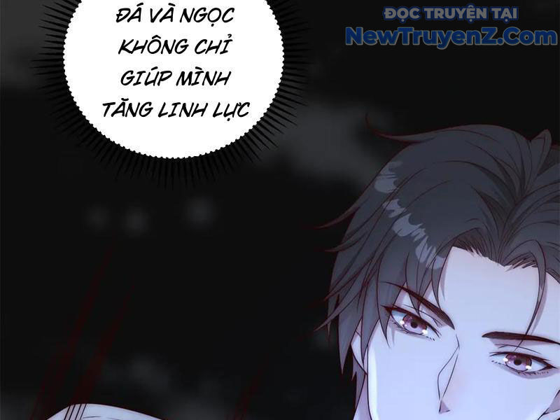 Trang 47