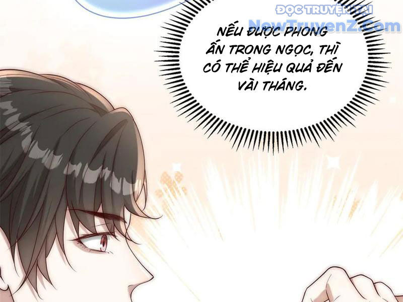 Trang 51