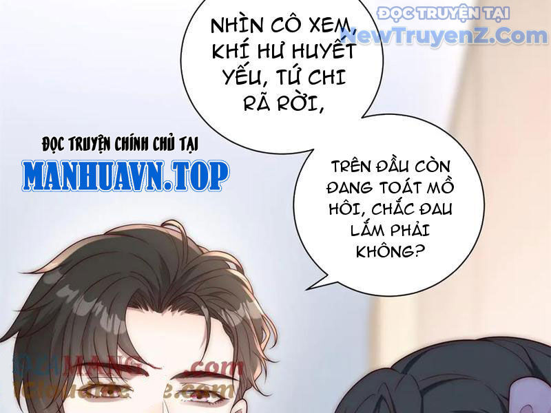 Trang 53