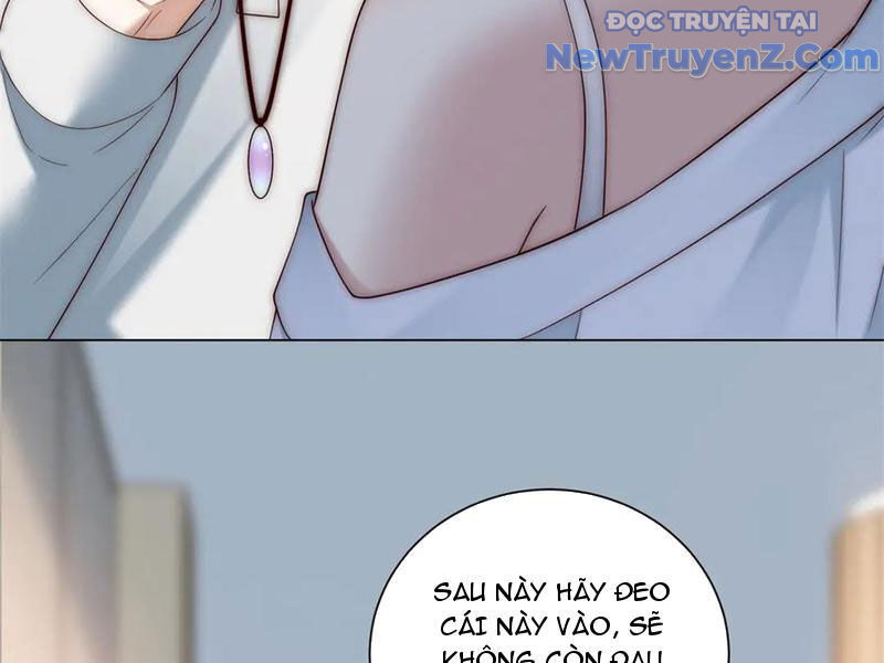 Trang 55