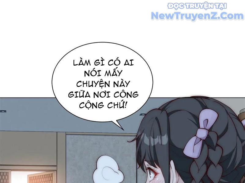Trang 60