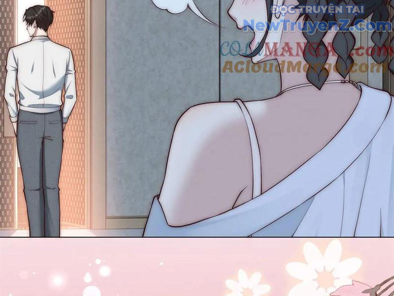 Trang 61