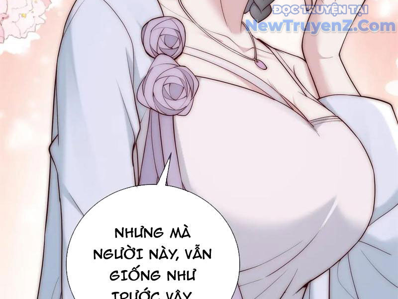 Trang 63