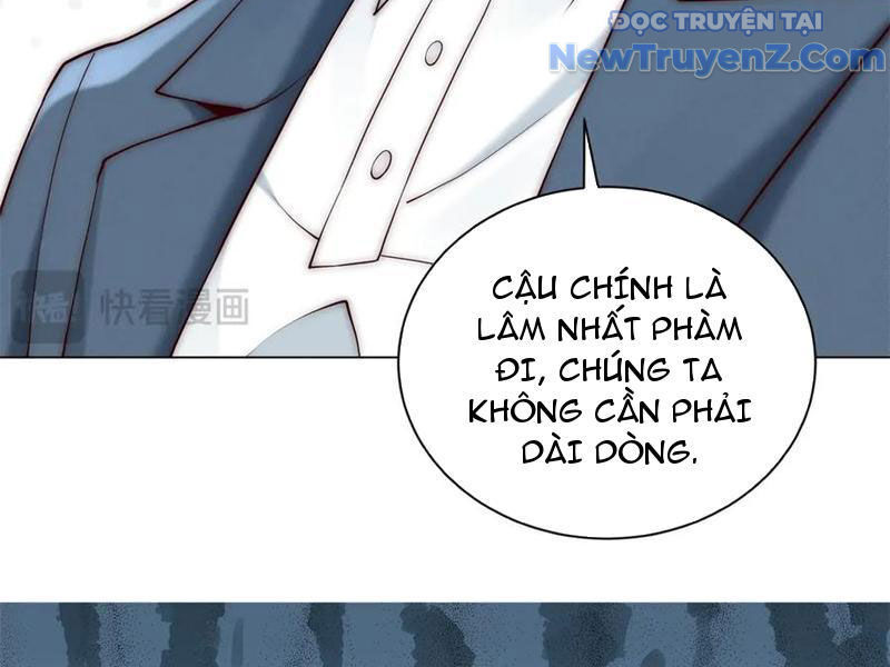 Trang 75