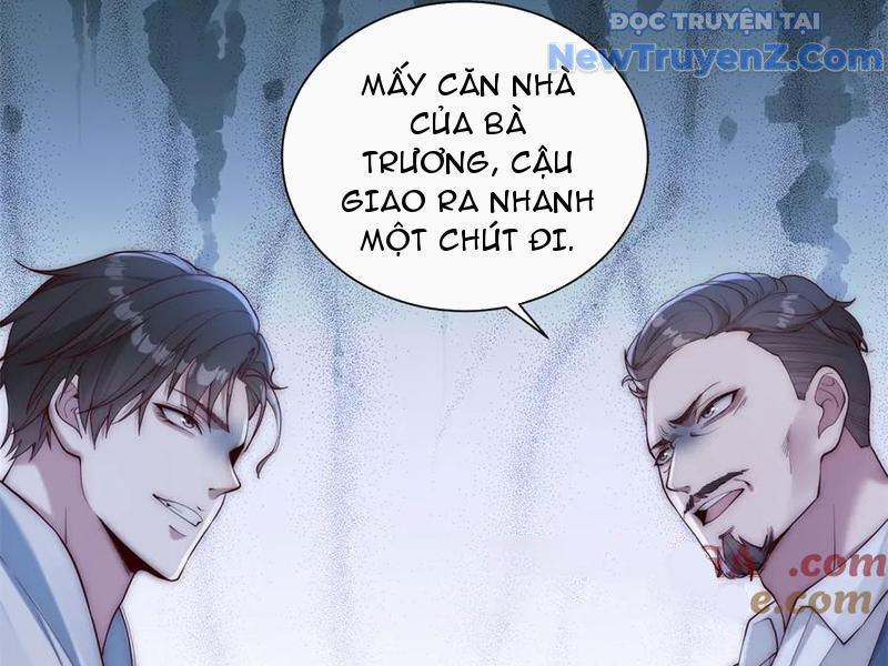 Trang 76