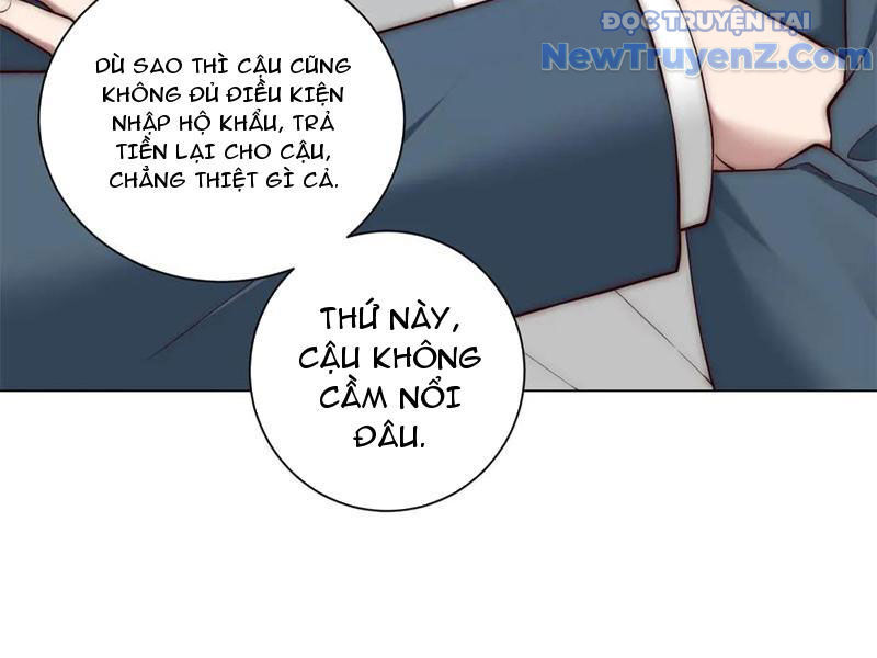 Trang 80