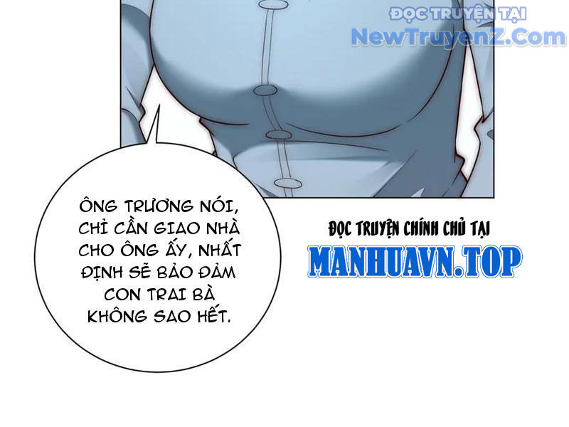 Trang 82