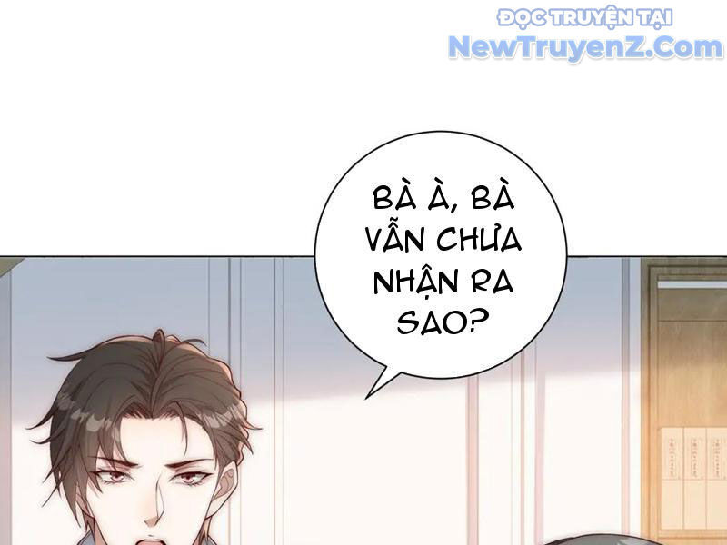 Trang 83