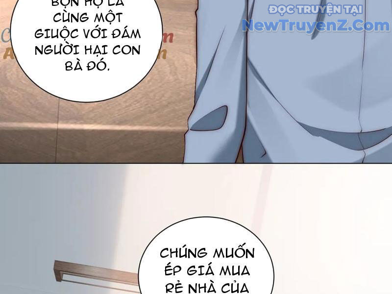 Trang 85