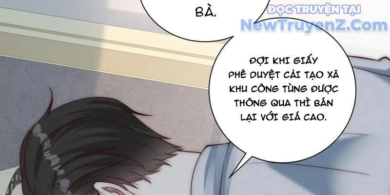 Trang 86