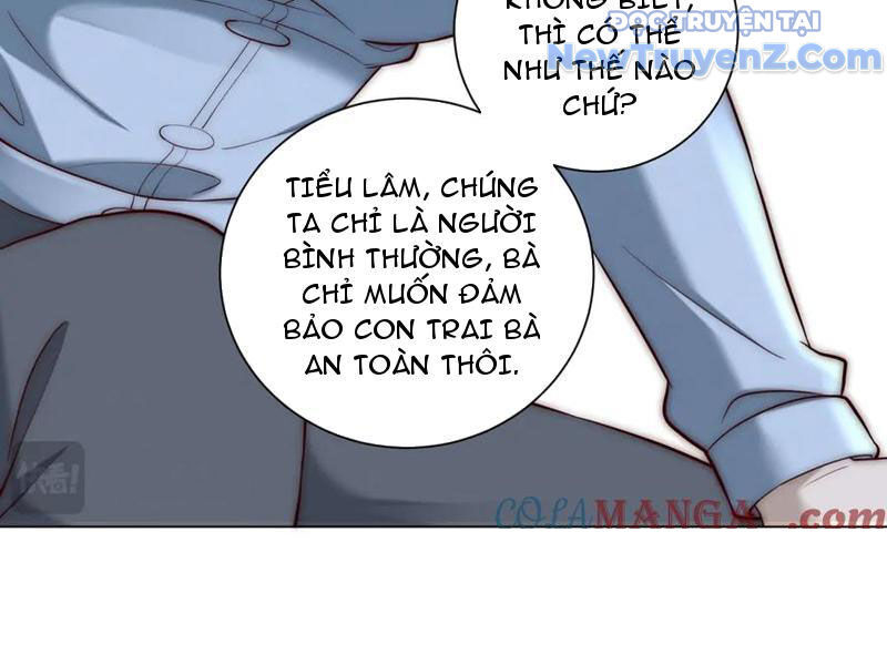 Trang 93