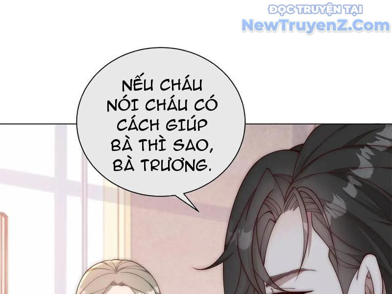 Trang 94