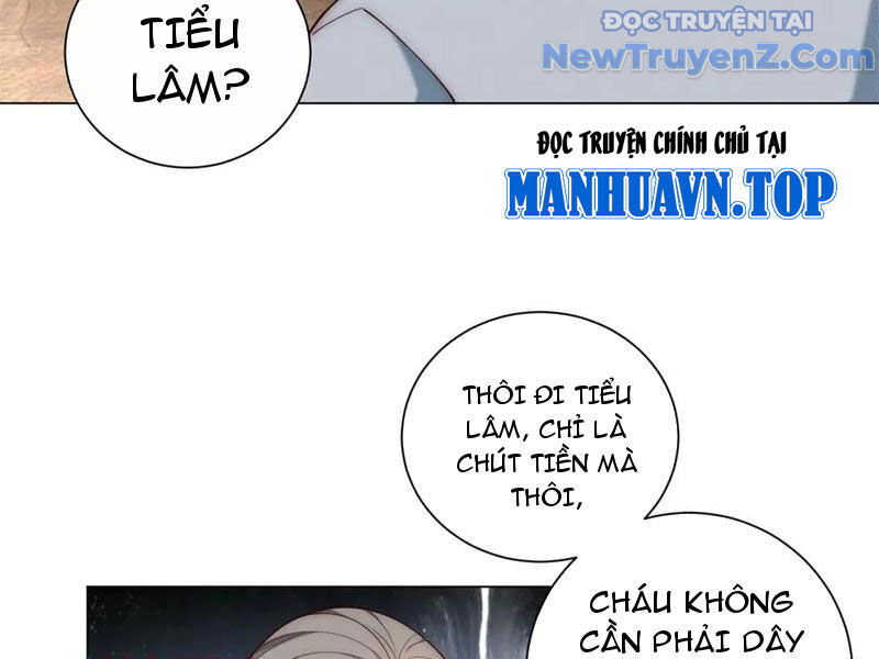 Trang 96
