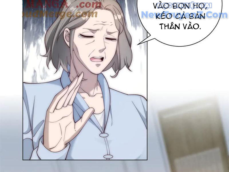 Trang 97