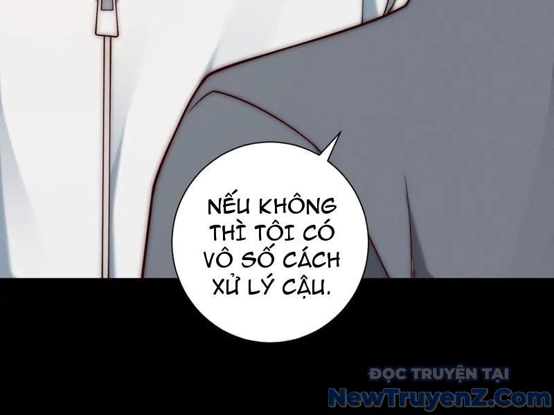 Trang 101