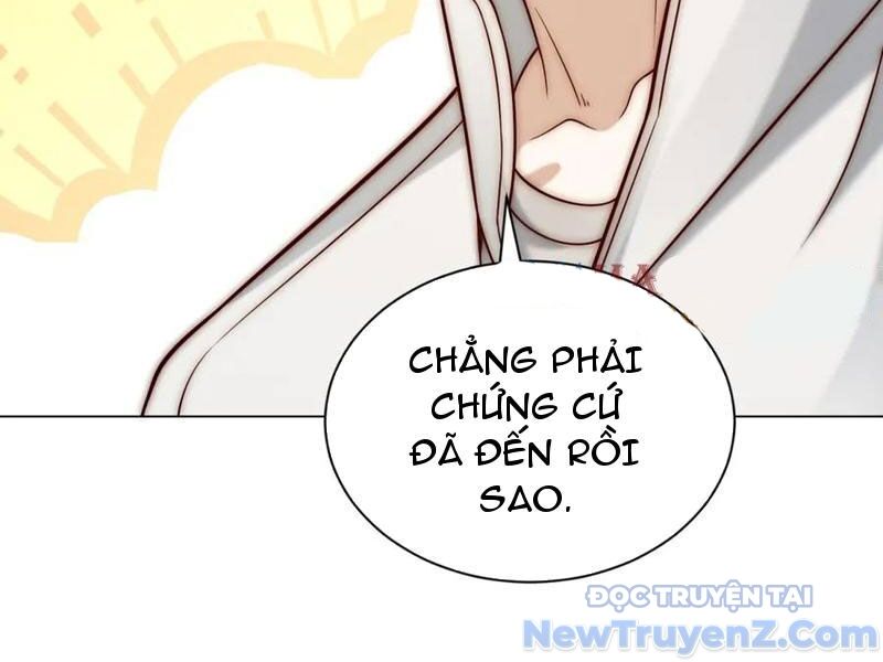 Trang 107