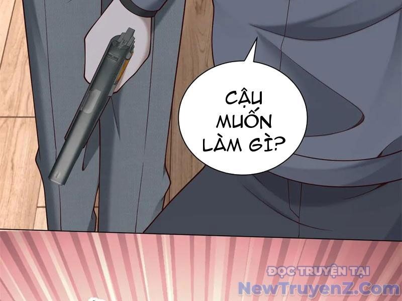 Trang 110