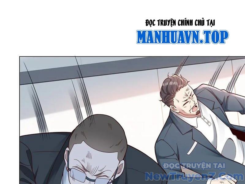 Trang 117