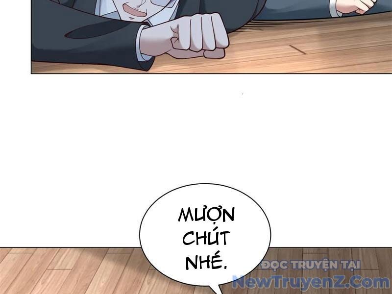 Trang 118