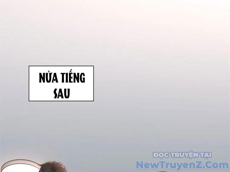 Trang 121